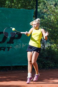 Bild 148 - Schwartau Open